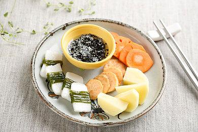 Switch里养一只猫咪《电子猫咪宠物》4月发售