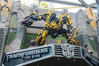 《匹诺曹的谎言》DLC预计2025年第一季度推出 开发商新作准备中